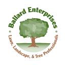Ballard Enterprises logo
